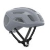 Compra Casco POC Ventral Air MIPS Gris Mate ¡Protección y Estilo!