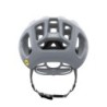 Compra Casco POC Ventral Air MIPS Gris Mate ¡Protección y Estilo!