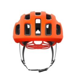 Compra Casco POC Ventral Air MIPS Naranja Brillante - Ligero y Seguro