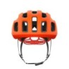 Compra Casco POC Ventral Air MIPS Naranja Brillante - Ligero y Seguro