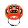 Compra Casco POC Ventral Air MIPS Naranja Brillante - Ligero y Seguro