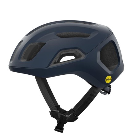 Compra Casco POC Ventral Air MIPS Azul Marino: Ligero y Seguro