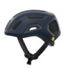 Compra Casco POC Ventral Air MIPS Azul Marino: Ligero y Seguro