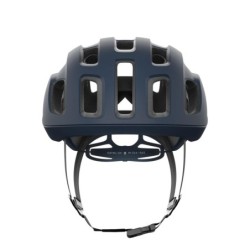 Compra Casco POC Ventral Air MIPS Azul Marino: Ligero y Seguro