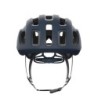 Compra Casco POC Ventral Air MIPS Azul Marino: Ligero y Seguro