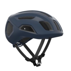 Compra Casco POC Ventral Air MIPS Azul Marino: Ligero y Seguro