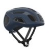 Compra Casco POC Ventral Air MIPS Azul Marino: Ligero y Seguro