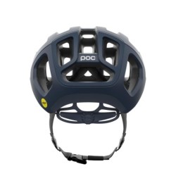 Compra Casco POC Ventral Air MIPS Azul Marino: Ligero y Seguro