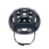 Compra Casco POC Ventral Air MIPS Azul Marino: Ligero y Seguro