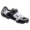 Compra Pack Shimano XC31 + Pedales XT SPD: ¡Rendimiento superior!