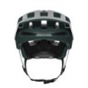 Compra Casco POC Kortal Race MIPS Verde Oscuro: Seguridad y Estilo