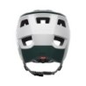 Compra Casco POC Kortal Race MIPS Verde Oscuro: Seguridad y Estilo