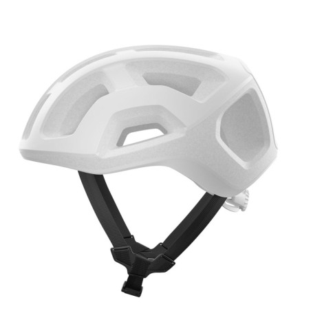 Compra Casco POC Ventral Lite Blanco Mate - Ligero y Seguro