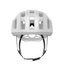 Compra Casco POC Ventral Lite Blanco Mate - Ligero y Seguro