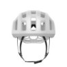 Compra Casco POC Ventral Lite Blanco Mate - Ligero y Seguro