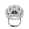 Compra Casco POC Ventral Lite Blanco Mate - Ligero y Seguro