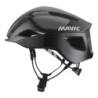 Casco Mavic Comete SL MIPS Negro: Ligereza y Seguridad - ¡Compra Ya!