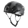 Casco Mavic Comete SL MIPS Negro: Ligereza y Seguridad - ¡Compra Ya!