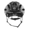 Casco Mavic Comete SL MIPS Negro: Ligereza y Seguridad - ¡Compra Ya!