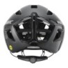 Casco Mavic Comete SL MIPS Negro: Ligereza y Seguridad - ¡Compra Ya!