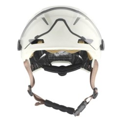 Casco Mavic Speedcity Blanco Polar: Ligereza y Estilo ¡Compra Ya!