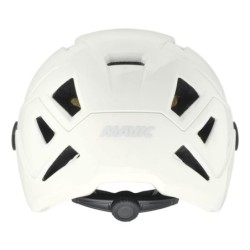 Casco Mavic Speedcity Blanco Polar: Ligereza y Estilo ¡Compra Ya!
