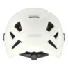 Casco Mavic Speedcity Blanco Polar: Ligereza y Estilo ¡Compra Ya!