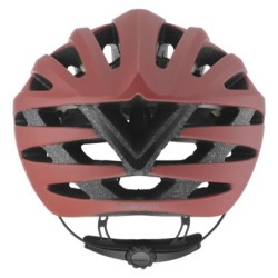 Casco Mavic Crossride SL Elite Rojo: Ligero y Seguro - ¡Compra Ya!