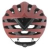 Casco Mavic Crossride SL Elite Rojo: Ligero y Seguro - ¡Compra Ya!
