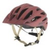 Casco Mavic Crossride SL Elite Rojo: Ligero y Seguro - ¡Compra Ya!
