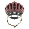Casco Mavic Crossride SL Elite Rojo: Ligero y Seguro - ¡Compra Ya!