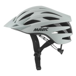 Casco Mavic Crossride SL Elite Aqua: Ligero y Seguro - ¡Compra Ahora!