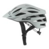 Casco Mavic Crossride SL Elite Aqua: Ligero y Seguro - ¡Compra Ahora!