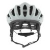 Casco Mavic Crossride SL Elite Aqua: Ligero y Seguro - ¡Compra Ahora!