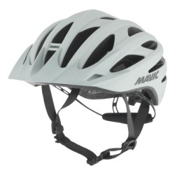 Casco Mavic Crossride SL Elite Aqua: Ligero y Seguro - ¡Compra Ahora!