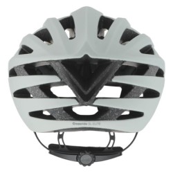 Casco Mavic Crossride SL Elite Aqua: Ligero y Seguro - ¡Compra Ahora!