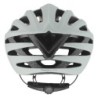 Casco Mavic Crossride SL Elite Aqua: Ligero y Seguro - ¡Compra Ahora!