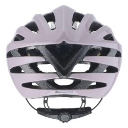 Compra Casco Mavic Aksium Elite Lila: Estilo y Seguridad