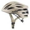 Casco Mavic Aksium Elite Blanco Crema: Ligero y Seguro - ¡Compra Ya!
