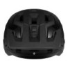 Casco Bushwhacker 2Vi MIPS: Protección y Estilo - ¡Compra Ya!