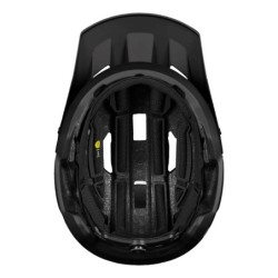 Casco Bushwhacker 2Vi MIPS: Protección y Estilo - ¡Compra Ya!