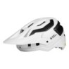Casco Sweet Protection Bushwhacker 2Vi MIPS: Seguridad y Estilo - ¡Compra Ahora!