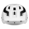 Casco Sweet Protection Bushwhacker 2Vi MIPS: Seguridad y Estilo - ¡Compra Ahora!