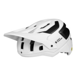 Casco Sweet Protection Bushwhacker 2Vi MIPS: Seguridad y Estilo - ¡Compra Ahora!