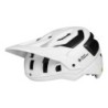 Casco Sweet Protection Bushwhacker 2Vi MIPS: Seguridad y Estilo - ¡Compra Ahora!