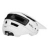 Casco Sweet Protection Bushwhacker 2Vi MIPS: Seguridad y Estilo - ¡Compra Ahora!