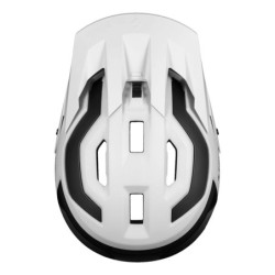 Casco Sweet Protection Bushwhacker 2Vi MIPS: Seguridad y Estilo - ¡Compra Ahora!