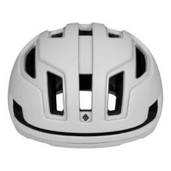 Casco Sweet Protection Falconer 2Vi MIPS Blanco - ¡Compra Ya!