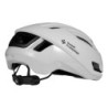Casco Sweet Protection Falconer 2Vi MIPS Blanco - ¡Compra Ya!