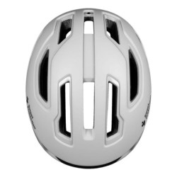 Casco Sweet Protection Falconer 2Vi MIPS Blanco - ¡Compra Ya!